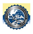 CVSA